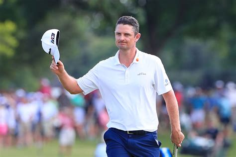 justin rose salt lake city|justin rose net worth.